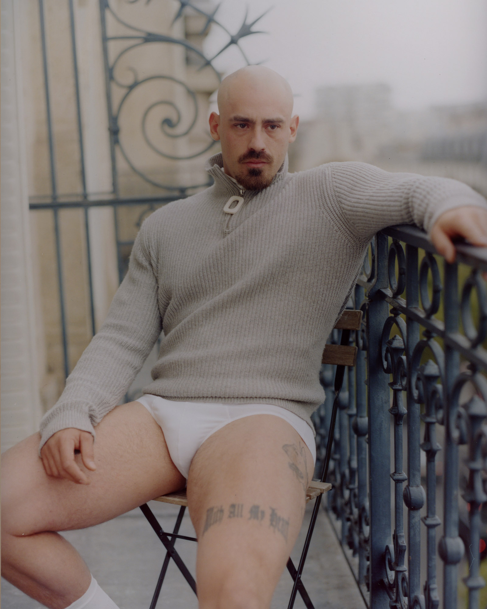 Polo Ralph Lauren women's