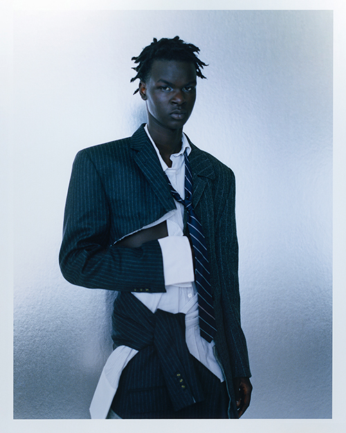 Thom Browne
