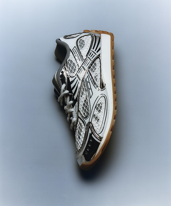 Bottega Veneta, Accessories