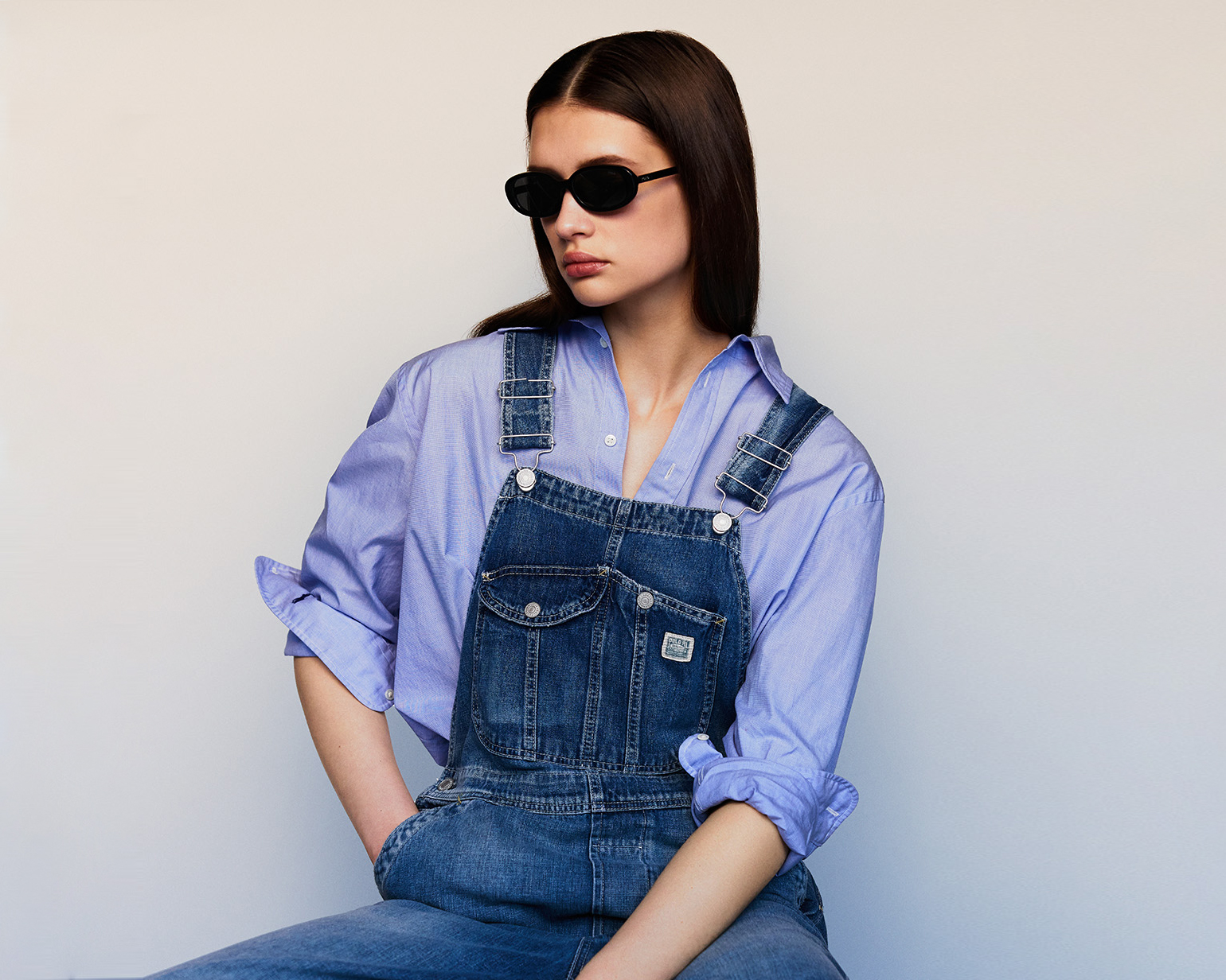 Polo Ralph Lauren women's